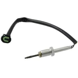 czujnik-temperatury-spalin-do-bmw-e90-e91-e60-e61