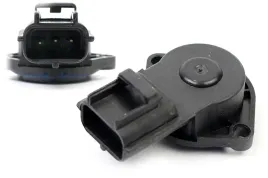 ford-focus-1-4-1-6-czujnik-polozenia-przepustnicy