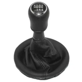 lewarek-galka-zmiany-biegow-mieszek-do-vw-transporter-multivan-t5-t6-6b