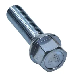 sruba-kola-mercedes-124-190-w124-clk-slk-clc