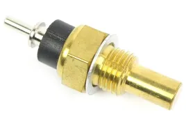 czujnik-temperatury-wody-mercedes-w124-2-0-2-5