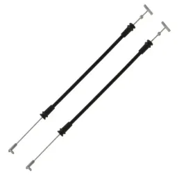 2x-linka-ciegno-zamka-drzwi-przod-do-smart-forfour