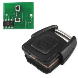 opel-astra-g-vectra-b-zafira-kluczyk-z-elektronika