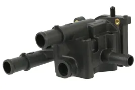 opel-insignia-vectra-c-1-6-1-8-obudowa-termostatu
