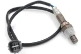 sonda-lambda-lexus-es-gs-ls-is200-ls400