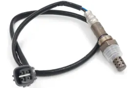 sonda-lambda-lexus-es-gs-ls-is200-ls400