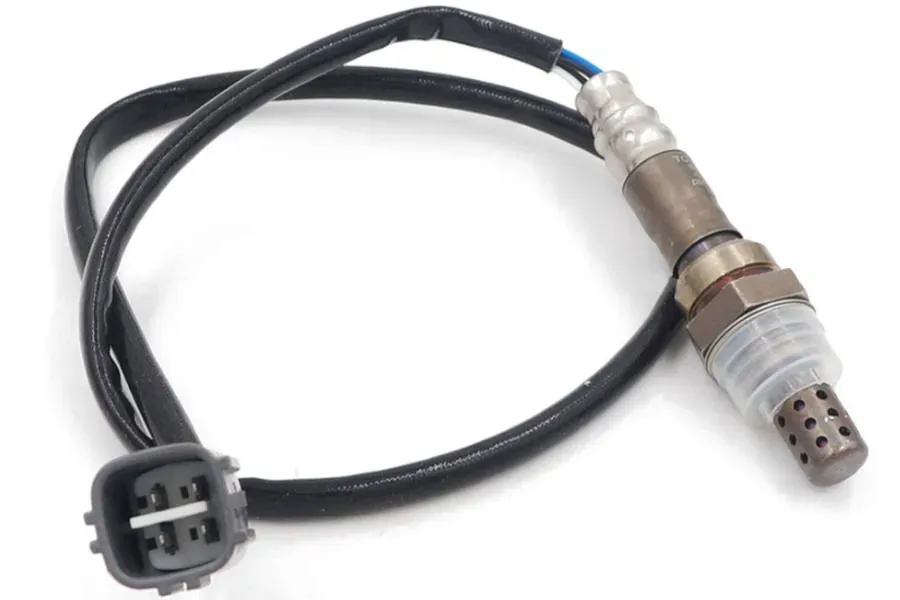 sonda-lambda-lexus-es-gs-ls-is200-ls400