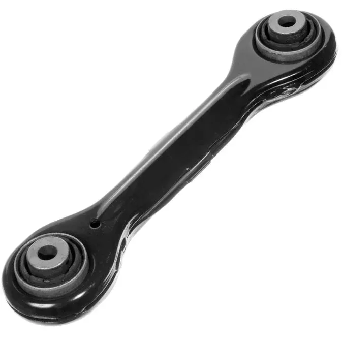 bmw-1-e81-e87-3-e90-e91-e92-x1-wahacz-drazek-tyl