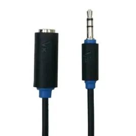 kabel-przedluzacz-aux-mini-jack-35-stereo-15m