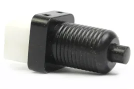 czujnik-wlacznik-swiatel-stop-peugeot-306-406-806