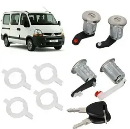 wkladka-zamka-drzwi-renault-master-ii-1998-2010