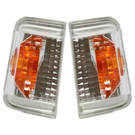 2x-kierunkowskaz-w-lusterko-ducato-jumper-boxer-06