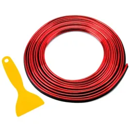 listwa-tasma-ozdobna-do-samochodu-chrom-5m-tuning