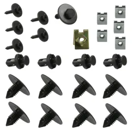 spinki-kolki-nadkola-renault-trafic-opel-vivaro