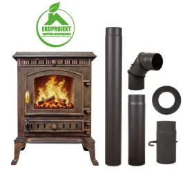 piec-zeliwny-piecyk-koza-kominek-atena-9kw-akcesoria-kominkowe-zestaw