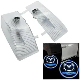 mazda-6-gg-gy-2003-2013-projektor-led-logo-drzwi