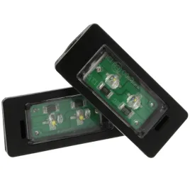 podswietlenie-led-osram-a4-b8-q3-q5-passat-b6-golf