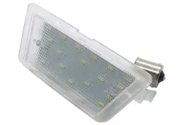 opel-astra-g-ii-2-podswietlenie-led-rejestracji
