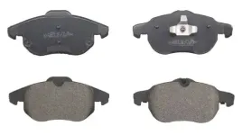 klocki-hamulcowe-przod-opel-vectra-c-astra-h-iii