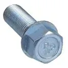 sruba-kola-mercedes-sprinter-901-902-903-95-06