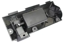 klamka-zamek-raczka-schowka-ford-mondeo-mk3-00-07
