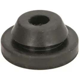 febi-guma-mocowanie-filtra-powietrza-mercedes-cdi