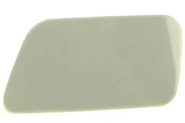 nakladka-spryskiwacza-lampy-lewa-bmw-5-e60-e61-03-