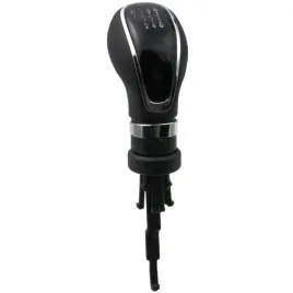 galka-zmiany-biegow-opel-insignia-astra-j-meriva