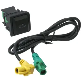 gniazdo-przewod-kabel-port-usb-aux-do-volkswagen