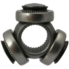 krzyzak-polosi-tripod-alfa-mito-1-4-multiair-1-6