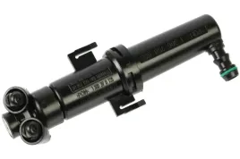 spryskiwacz-reflektora-lampy-lewa-audi-q5-8r-08-