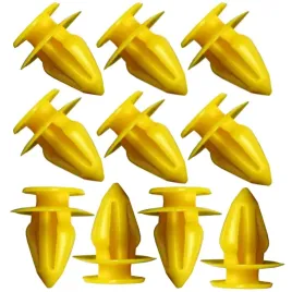 10x-spinka-tapicerki-drzwi-vw-audi-seat-ford