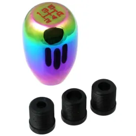 galka-zmiany-biegow-mugen-jdm-epman-neochrom-5b