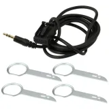 przewod-kabel-adapter-aux-jack-ford-6000cd-5000