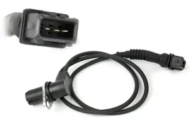 bmw-e36-e39-e38-1703277-m52-czujnik-polozenia-walu