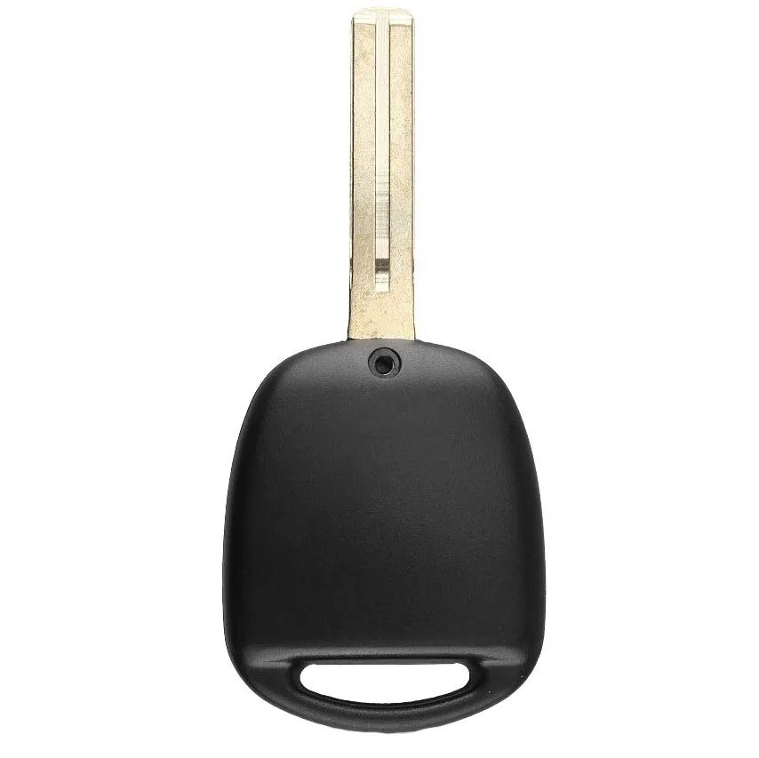 Supporto Panavise Per Auto – Compatibile Lexus ES300 90-01, SC430 02-06, Camry 04-06