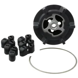 tarcza-sprzegla-klimatyzacji-do-smart-forfour