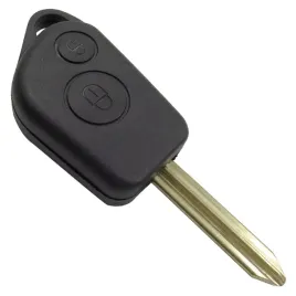 citroen-xsara-xsara-picasso-pilot-obudowa-kluczyka