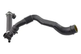 odma-waz-przewod-filtra-audi-a4-b5-16-alz-arm