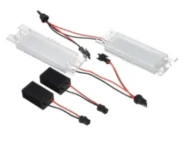podswietlenie-led-opel-insignia-zafira-b-corsa-c-d