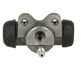 cylinderek-hamulcowy-do-mercedes-t1-kaczka