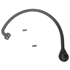 linka-korek-paliwa-vw-golf-iv-v-vi-passat-b6-polo
