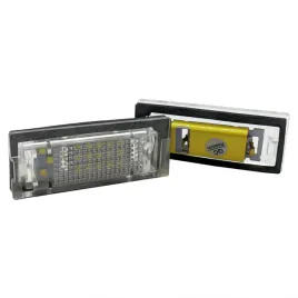 podswietlenie-led-tablicy-do-bmw-5-e39-kombi