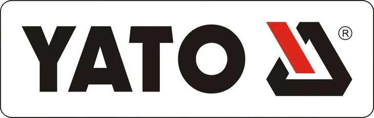 yato-sciagacz-do-sciagania-ramion-wycieraczek-marka-yato