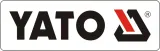 yato-sciagacz-do-sciagania-ramion-wycieraczek-marka-yato