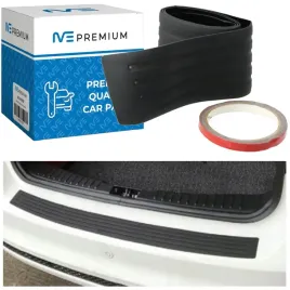 uniwersalna-elastyczna-nakladka-na-tylny-zderzak-listwa-guma-ochronna-104cm