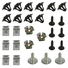 spinki-kolki-oslony-silnika-do-seat-cordoba-ibiza