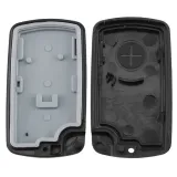 mitsubishi-carisma-eclipse-kluczyk-obudowa-pilot-producent-czesci-me-premium