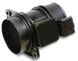 renault-clio-ii-2-1-9-dti-przeplywomierz-powietrza