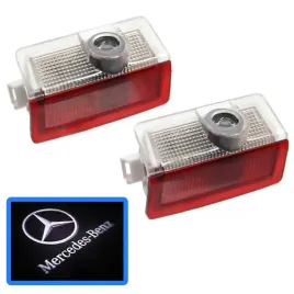 led-logo-projektor-w176-w246-w212-w164-gl-cla-cls